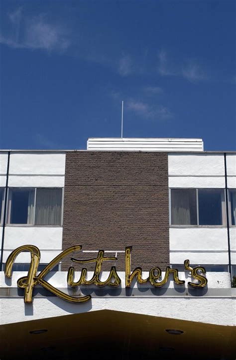 Kutsher s Resort in Catskills to be demolished   NY Daily News