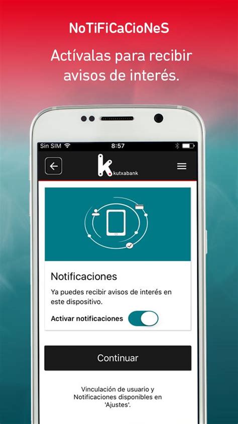 Kutxabank   Aplicaciones de Android en Google Play