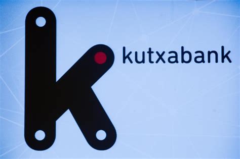 Kutxabank aumentó en un 29% la financiación de las ...