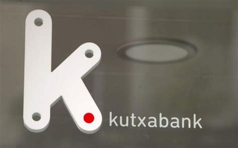 Kutxabank crea un comité para integrar la gestión del banco