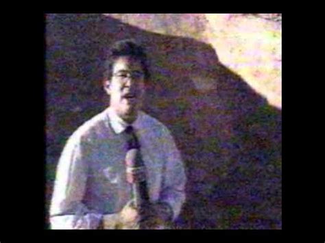 KVII TV ProNews 7 at 6:00PM  2/3/1993  | Doovi
