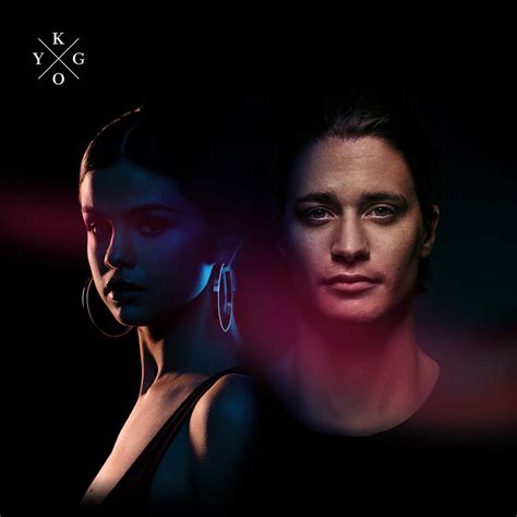 Kygo lanza nuevo single junto a Selena Gomez,  It Ain t Me ...