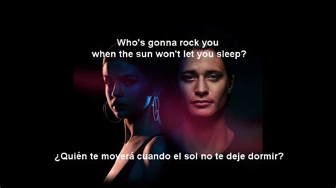 Kygo, Selena Gomez   It Ain t Me  Lyrics/Traducción al ...