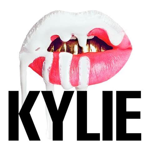 Kylie Cosmetics℠ by Kylie Jenner