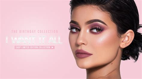 Kylie Cosmetics℠ – Boutique Maquillage Kylie Lip Kit France