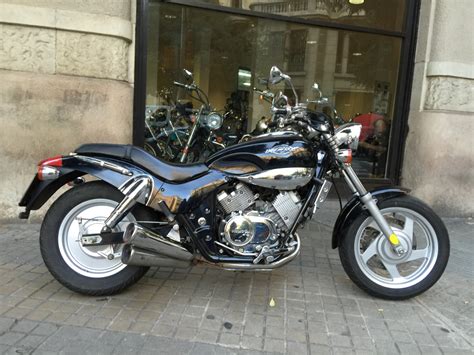 KYMCO VENOX 250   Motos Girona. 4 tiendas en Barcelona ...