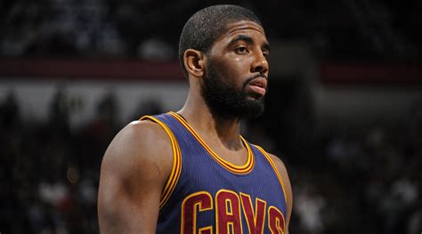 Kyrie Irving trade rumors: Cavs frustration built up over ...
