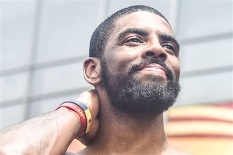 Kyrie Irving   Wikipedia