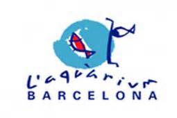 L Aquàrium de Barcelona Ofertas, Descuentos y Entradas ...