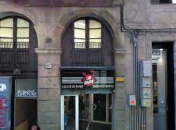 L Art Guinardo S. A. en Barcelona, tienda de música en ...