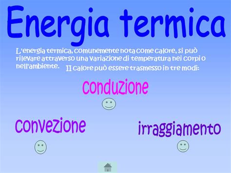 L energia.   ppt video online scaricare