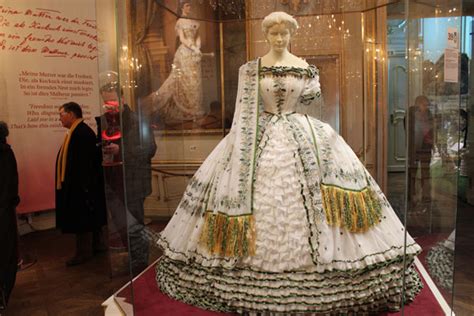 L histoire de la robe de mariée