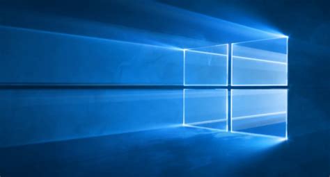 La actualización KB4015217 para Windows 10 causa una ...