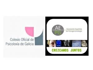 La AEPG y el COP de Galicia envían un comunicado conjunto ...