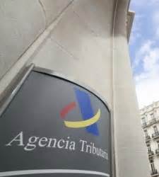 La Agencia Tributaria destapa en Madrid un fraude en el ...