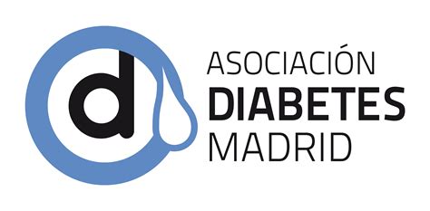 La Asociación de Diabéticos de Madrid cambia de nombre a ...