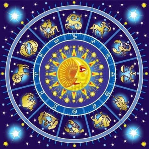 La Astrología y su Origen. ¿Qué es la astrología? ¿Cómo ...