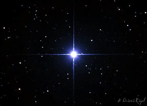 LA ASTRONOMIA: las estrellas