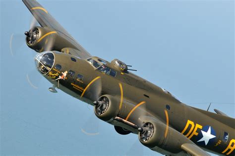La aviacion de la segunda guerra mundial,mega post   Taringa!