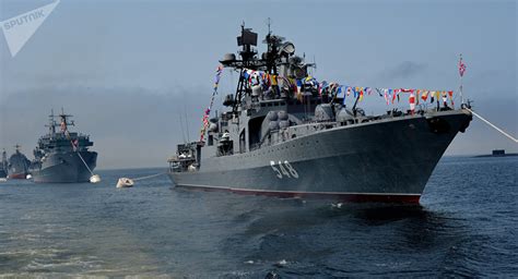 La aviación se suma a los ejercicios navales rusos en el ...