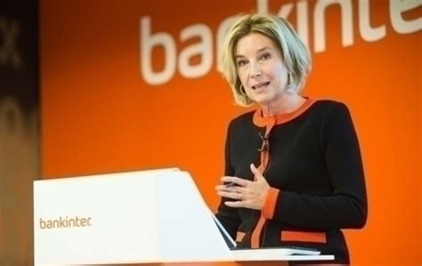 La banca privada de Bankinter incrementa su patrimonio en ...