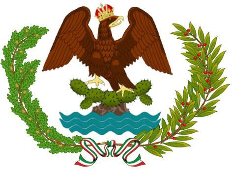 La Bandera, el símbolo patrio que motiva a los mexicanos ...