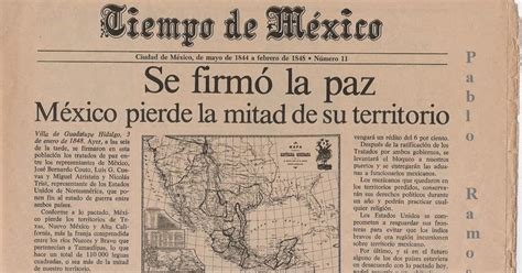 LA BATALLA DE MONTERREY 1846: TERMINA LA GUERRA MEXICO  EU ...