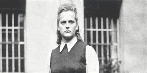 La Bella Bestia Nazi : La historia de Ilse Ida Grese y el ...