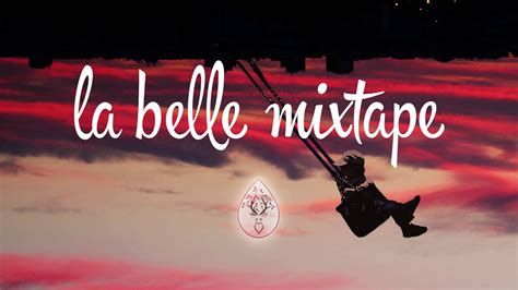 La Belle Mixtape | The Wild Life | Gamper & Dadoni   YouTube
