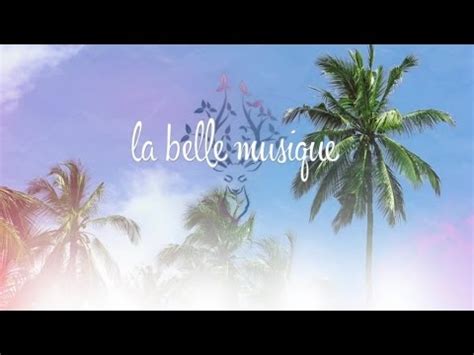 La Belle Musique | Malta 2016: Are You Ready?   YouTube