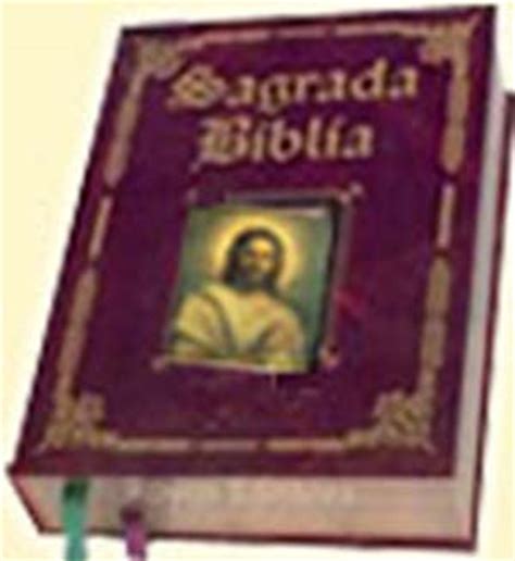 La Biblia: La más Grande Historia jamás contada