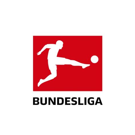 La Bundesliga en Alemania estrenará un logo para la ...