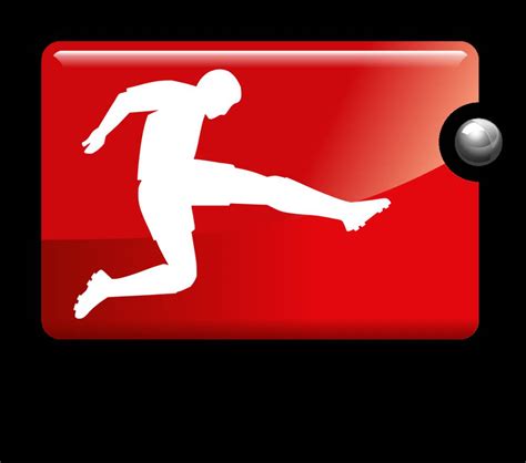 La BundesLiga prepara una liga nacional de eSports   AS.com
