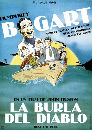 La Burla Del Destino [1988]   blogsgreatest