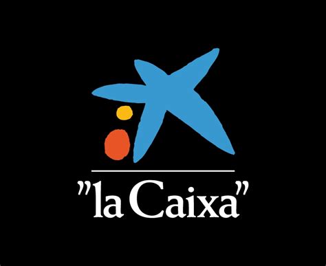 la caixa | Mejores Brokers