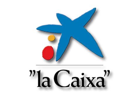 la Caixa sortea 10 premios de 3.000 euros entre los ...