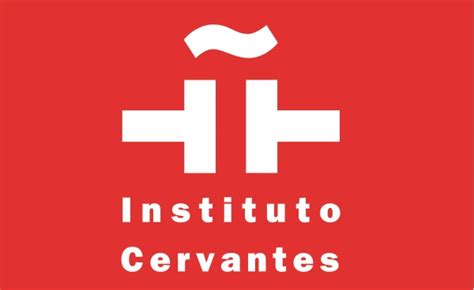 La Caja de las Letras del Instituto Cervantes custodiará ...