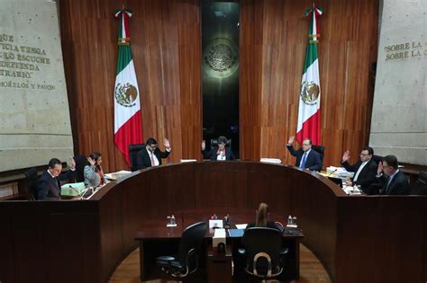 La Capital | Anula Tribunal Eleccion Municipal De Monterrey