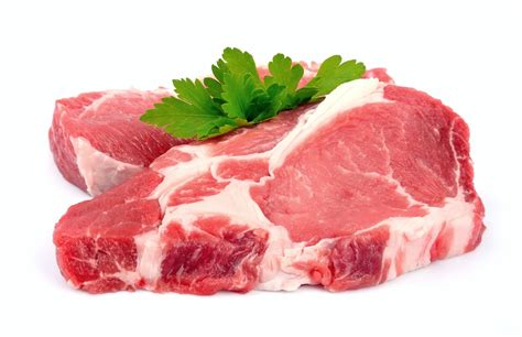 La carne roja en exceso puede provocar cáncer | Blog de ...