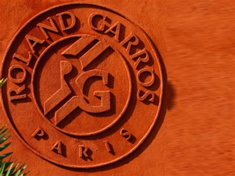La  Carrera a Roland Garros 2018  ya ha comenzado