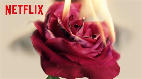 La Casa de las Flores – Anúncio de estreia – Netflix ...