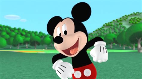La Casa De Mickey Mouse Hd / Dvd + Minnie Toons   S/ 60,00 ...