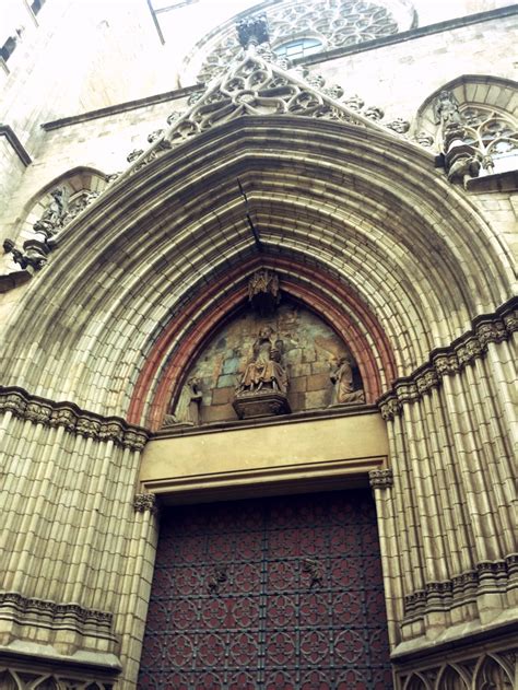 La Catedral Del Mar con Ildefonso Falcones | Bajo los ...