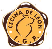 La Cecina