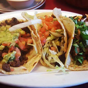 La Cecina Restaurant   37 Photos & 28 Reviews   Mexican ...