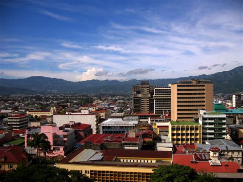 La cercanía evangélica gana fieles en Costa Rica | La ...