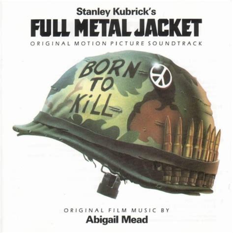 La chaqueta metálica   Banda sonora original completa  BSO