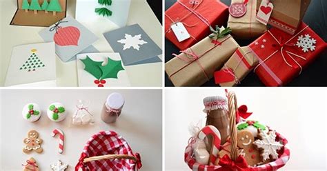 La chica de la casa de caramelo: Ideas para una Navidad ...