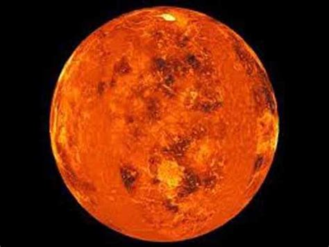 La Ciencia Baila con Dios.: Planeta Venus y los Anunnaki