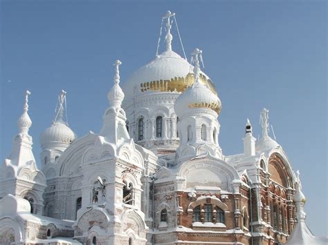 La ciudad mas fría del mundo ¨Oymiyacón¨ en Rusia ...